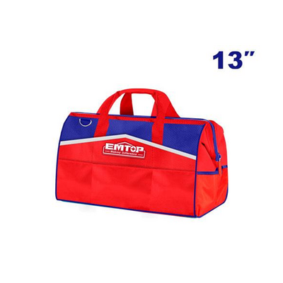 شنتة عدة "13