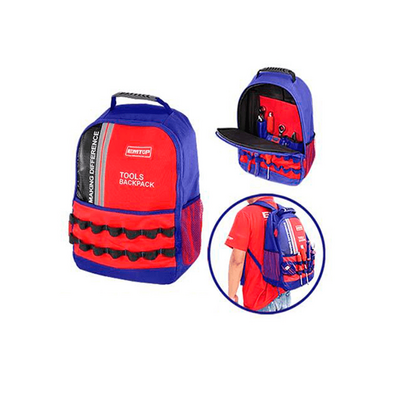 شنتة عدة 8KG